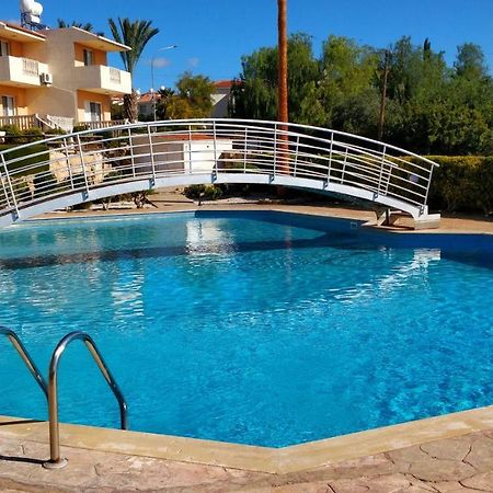 Peyia Paradise Apartment B102 Ngoại thất bức ảnh