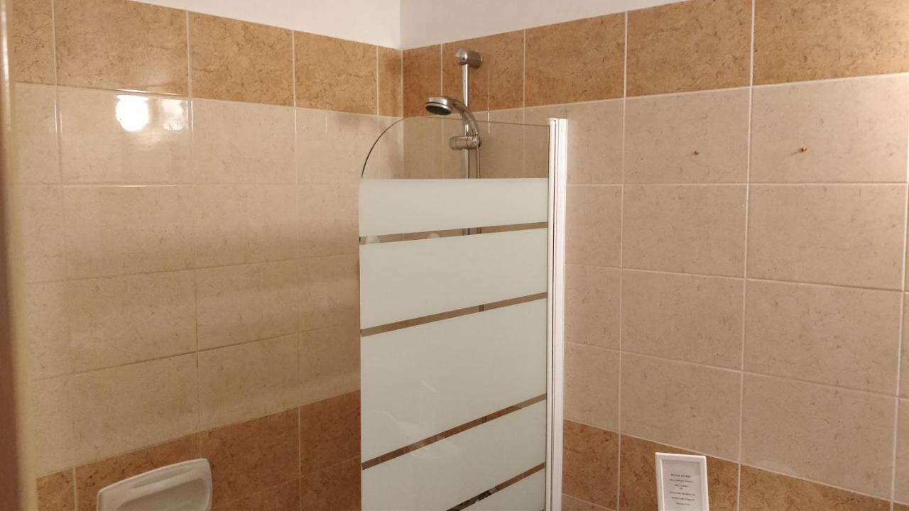 Peyia Paradise Apartment B102 Ngoại thất bức ảnh