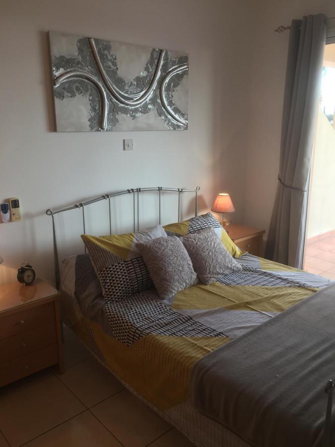 Peyia Paradise Apartment B102 Ngoại thất bức ảnh