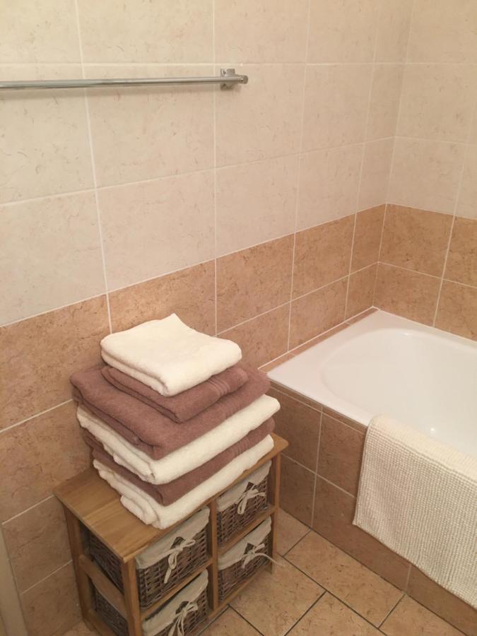 Peyia Paradise Apartment B102 Ngoại thất bức ảnh