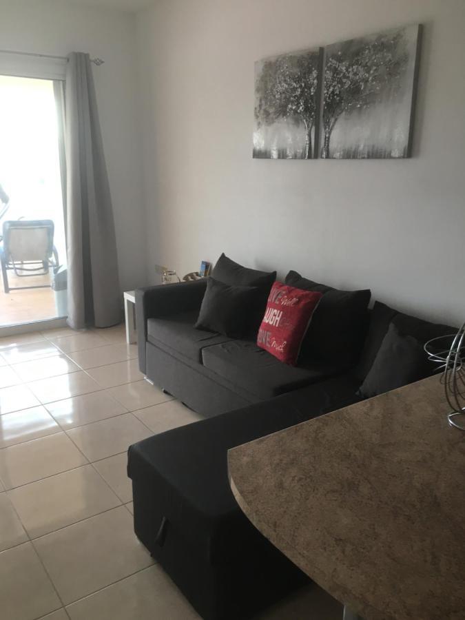 Peyia Paradise Apartment B102 Ngoại thất bức ảnh