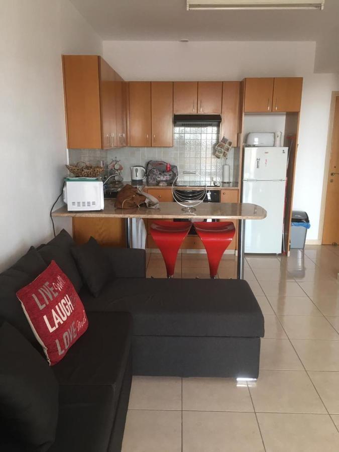 Peyia Paradise Apartment B102 Ngoại thất bức ảnh